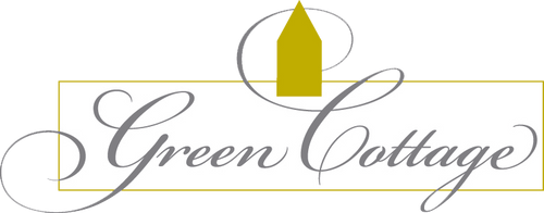 Green Cottage