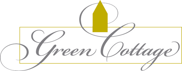Green Cottage